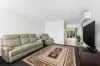 24/9 Hillview Street, Runcorn, Qld 4113-Image