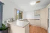 24/9 Hillview Street, Runcorn, Qld 4113-Image