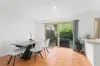 24/9 Hillview Street, Runcorn, Qld 4113-Image