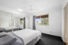 24/9 Hillview Street, Runcorn, Qld 4113-Image
