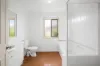24/9 Hillview Street, Runcorn, Qld 4113-Image
