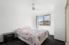 24/9 Hillview Street, Runcorn, Qld 4113-Image