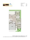 24/9 Streatham Street, Beckenham, WA 6107-Floorplan