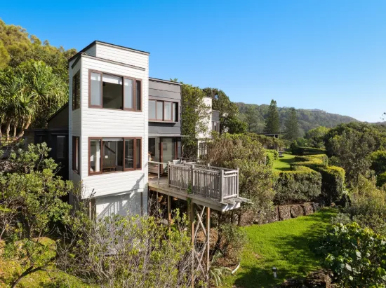 24/951 Broken Head Road, Broken Head, NSW 2481
