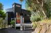 24/951 Broken Head Road, Broken Head, NSW 2481-Image