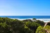 24/951 Broken Head Road, Broken Head, NSW 2481-Image