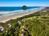 24/951 Broken Head Road, Broken Head, NSW 2481-Image