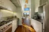 24/951 Broken Head Road, Broken Head, NSW 2481-Image