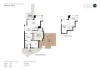 24/951 Broken Head Road, Broken Head, NSW 2481-Floorplan