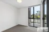 24/97 Peninsula Road, Maylands, WA 6051-Image