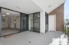 24/97 Peninsula Road, Maylands, WA 6051-Image