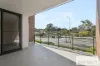 24/97 Peninsula Road, Maylands, WA 6051-Image