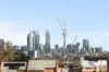 24/97 Peninsula Road, Maylands, WA 6051-Image