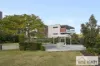 24/97 Peninsula Road, Maylands, WA 6051-Image