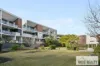 24/97 Peninsula Road, Maylands, WA 6051-Image