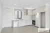 24/97 Peninsula Road, Maylands, WA 6051-Image