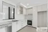 24/97 Peninsula Road, Maylands, WA 6051-Image