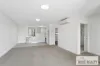 24/97 Peninsula Road, Maylands, WA 6051-Image