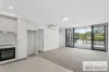 24/97 Peninsula Road, Maylands, WA 6051-Image