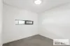 24/97 Peninsula Road, Maylands, WA 6051-Image