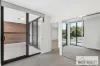 24/97 Peninsula Road, Maylands, WA 6051-Image