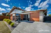 24 Abate Place, Midway Point, Tas 7171