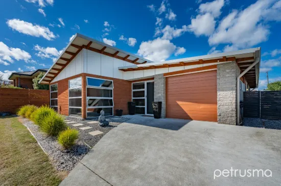 24 Abate Place, Midway Point, Tas 7171