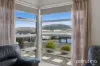 24 Abate Place, Midway Point, Tas 7171-Image