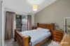 24 Abate Place, Midway Point, Tas 7171-Image