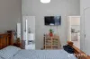 24 Abate Place, Midway Point, Tas 7171-Image