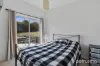 24 Abate Place, Midway Point, Tas 7171-Image