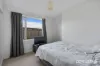 24 Abate Place, Midway Point, Tas 7171-Image
