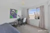 24 Abate Place, Midway Point, Tas 7171-Image