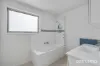 24 Abate Place, Midway Point, Tas 7171-Image