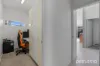 24 Abate Place, Midway Point, Tas 7171-Image