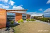 24 Abate Place, Midway Point, Tas 7171-Image