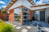24 Abate Place, Midway Point, Tas 7171-Image