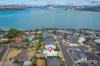 24 Abate Place, Midway Point, Tas 7171-Image