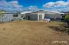 24 Abate Place, Midway Point, Tas 7171-Image