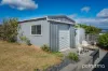 24 Abate Place, Midway Point, Tas 7171-Image