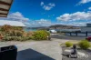 24 Abate Place, Midway Point, Tas 7171-Image