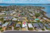 24 Abate Place, Midway Point, Tas 7171-Image