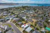 24 Abate Place, Midway Point, Tas 7171-Image