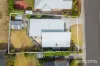 24 Abate Place, Midway Point, Tas 7171-Image