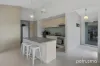 24 Abate Place, Midway Point, Tas 7171-Image