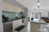 24 Abate Place, Midway Point, Tas 7171-Image