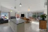 24 Abate Place, Midway Point, Tas 7171-Image
