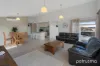 24 Abate Place, Midway Point, Tas 7171-Image