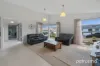 24 Abate Place, Midway Point, Tas 7171-Image
