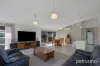 24 Abate Place, Midway Point, Tas 7171-Image